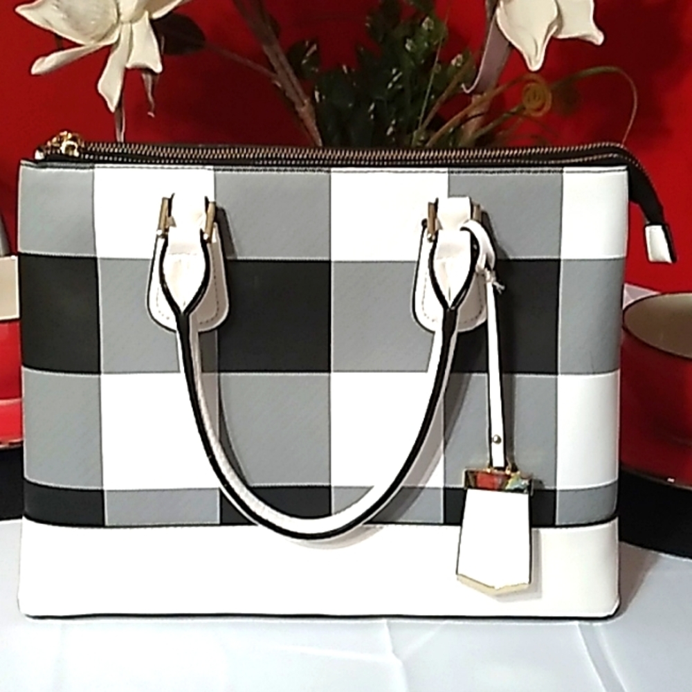 Pocketbook